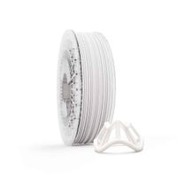 filaflex sebs natural 175 mm