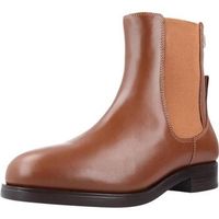 tommy hilfiger botas elevated essent thermo b para mujer