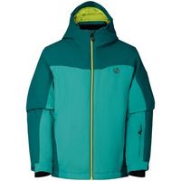 dare 2b chaqueta piste para nino
