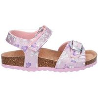 geox sandalias j028mc 000qd j adriel para nina
