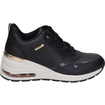 Skechers Zapatillas deporte 111562 para mujer