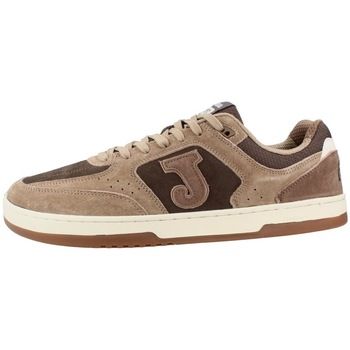 Joma Deportivas Moda Bfflexw2624 Flexy Barefoot 2624 para hombre