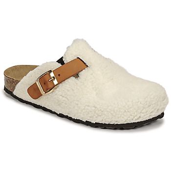 Casual Attitude Pantuflas MILADY para mujer