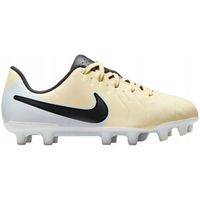 nike zapatillas de futbol dv4352700 para nina