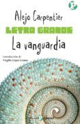 la vanguardia