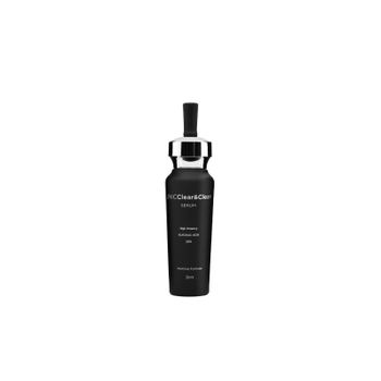 Unicclear & clean serum 30ml