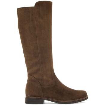 Gabor Botas 8023.04 para mujer