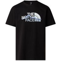 the north face camiseta nf0a8guxjk31 para hombre