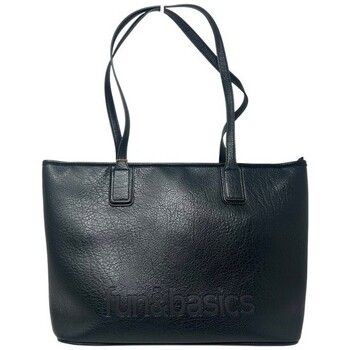 Fun & Basics Bolso de mano Complementos señora fb0120 negro para mujer