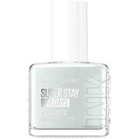 maybelline new york esmalte para unas 958 new para mujer