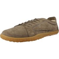 waals deportivas moda mojave para hombre