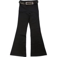 jaime pantalones q-bab-65127 para mujer