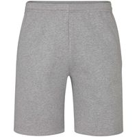 mantis short essential para hombre