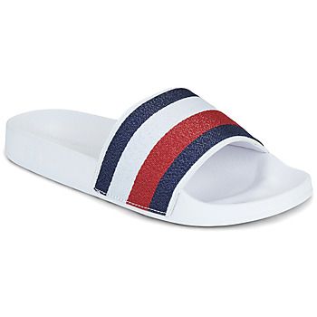 Tommy Hilfiger Chanclas - para mujer
