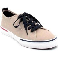 pepe jeans deportivas moda pms30811855 para hombre