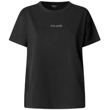 Pepe jeans Camiseta Pjl L Nd para mujer
