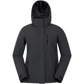 Mountain Warehouse Chaqueta Aspen para mujer