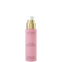 mz skin reviving bio-placenta  stem cell serum 50ml