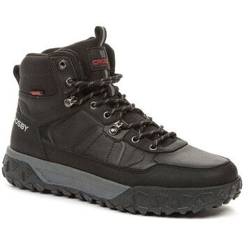 Crosby Zapatillas - para hombre