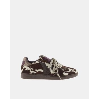 Victoria Deportivas Moda 1267102 para mujer
