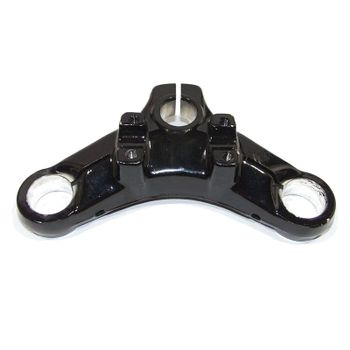 Puente de horquilla Moto Guzzi 1000 GT top