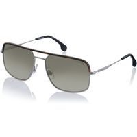carrera gafas de sol - para hombre