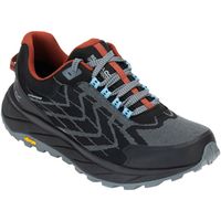regatta zapatillas cruize para hombre