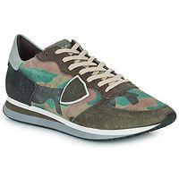 philippe model zapatillas tropez x low man para hombre