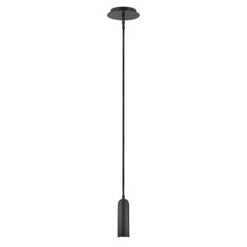 Lámpara de techo led dax (9w)