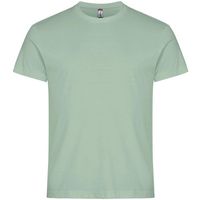c-clique camiseta cq029030 para hombre
