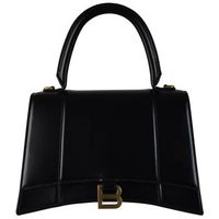 balenciaga bolso de mano - para mujer