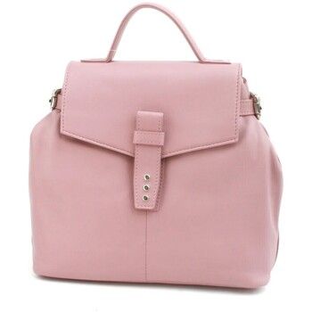Eastern Counties Leather Mochila EL419 para mujer