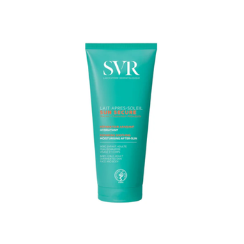 Sun Secure After-sun 200ml