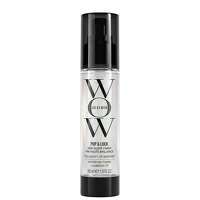Color Wow Styling Pop and Lock High Gloss Finish 1.8fl.oz. / 55ml