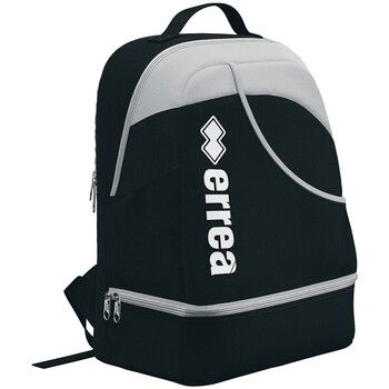 Errea Bolso Lynos para hombre
