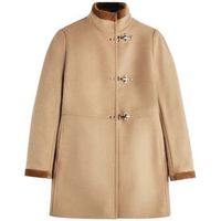 fay cazadora cappotto para nina