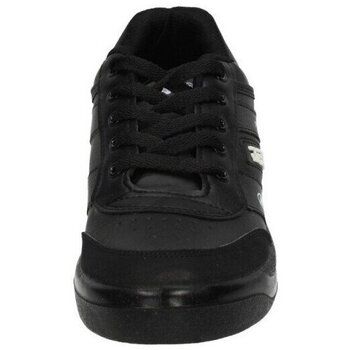 Demax Zapatillas skate Deportivos baratos para hombre