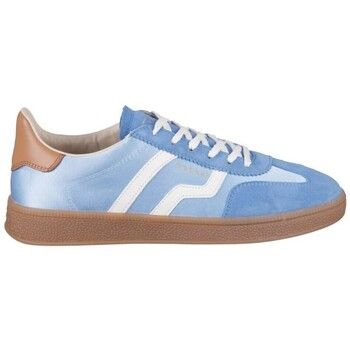 Gant Zapatillas 30538957G660 para mujer