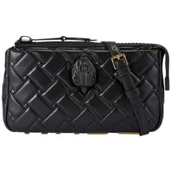 KG by Kurt Geiger Bandolera Borsa para mujer