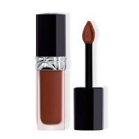 dior barras de labios rouge dior forever liquid barra de labios liquida que no transfiere