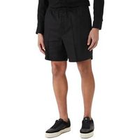 calvin klein jeans short lv04lf620g para hombre