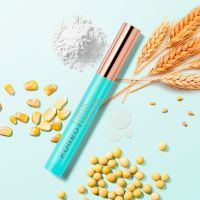foreo cosmetica facial iris pro-strength eyelash serum tratamiento pestanas