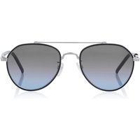 tommy hilfiger gafas de sol - para hombre