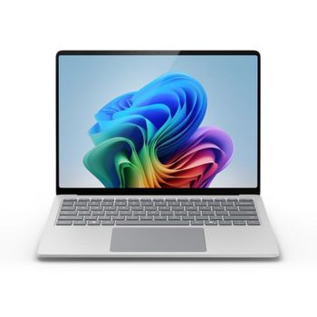 Portátil Microsoft Surface Laptop 7 13,8
