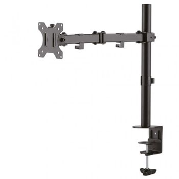 NewStar Soporte de Escritorio para Monitor 10