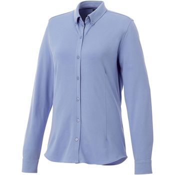 Elevate Camisa PF2339 para mujer