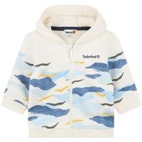 timberland chaqueta deporte t60190 para nino