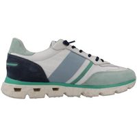 cetti deportivas moda c1363 para hombre