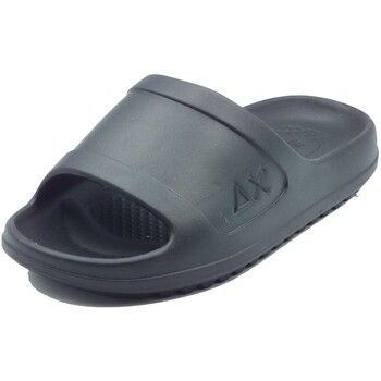 Sun68 Chanclas X36112 Slippers Monoblock logo para hombre