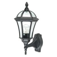 aplique de pared de exterior ledbury